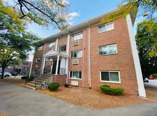 150 2nd St APT 303, Framingham, MA 01702
