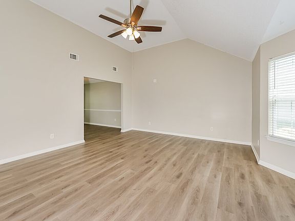 4th image of 4710 Millenium View Ct
