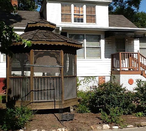 5th image of 916 Lake Ave