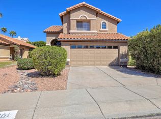 17261 N 47th St, Phoenix, AZ 85032
