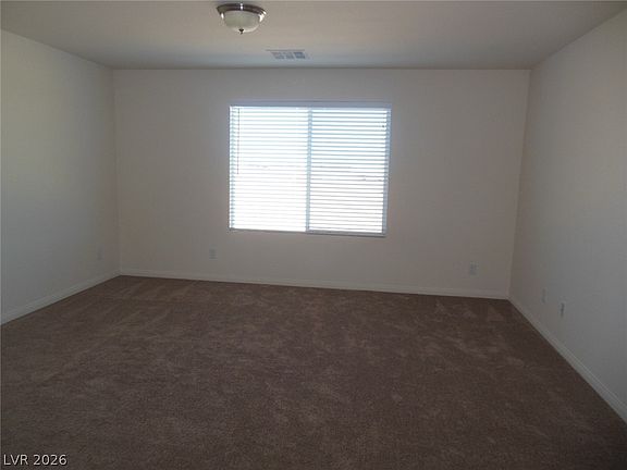 5th image of 6390 Jackson Spring Rd