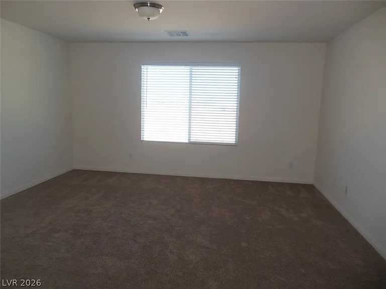 6390 Jackson Spring Rd — Photo 5