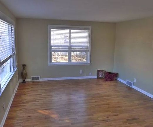 Front Living Room