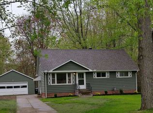 26966 Bagley Rd, Olmsted Township, OH 44138