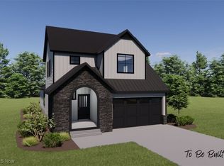 S/l 9 Sunrise View Dr, Akron, OH 44313