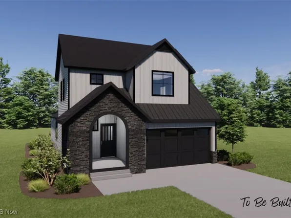 S/l 9 Sunrise View Dr, Akron, OH 44313