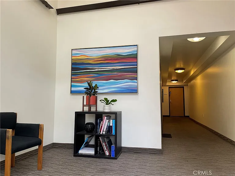 101 W Mission Blvd #305 — Photo 24
