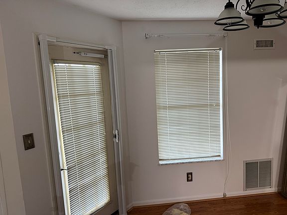 5th image of 33 Highland Meadows Cir Suite 5