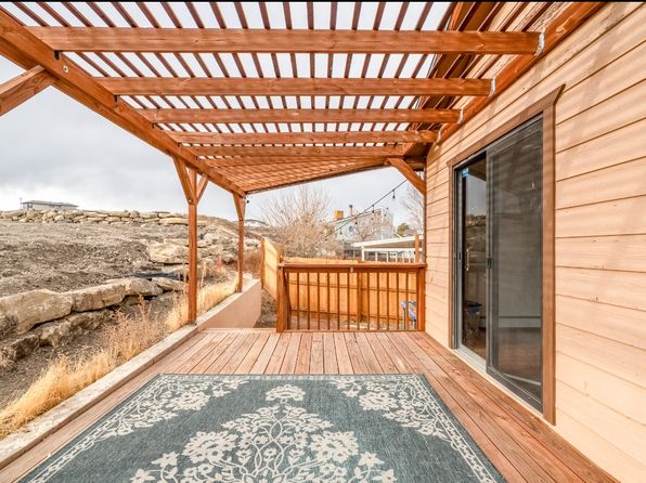 2411 Hidden Valley Dr APT A, Grand Junction, CO 81507