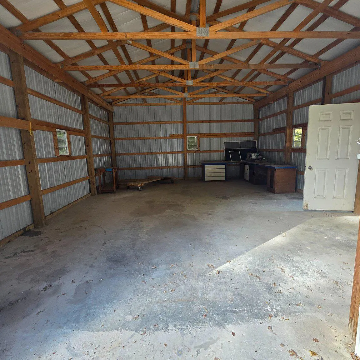 2 bed, 2.0 bath, 1232 sqft, $2,500 — Photo 3