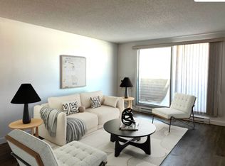 130 Quail Ridge Rd #128, Winnipeg, MB R2Y2E9