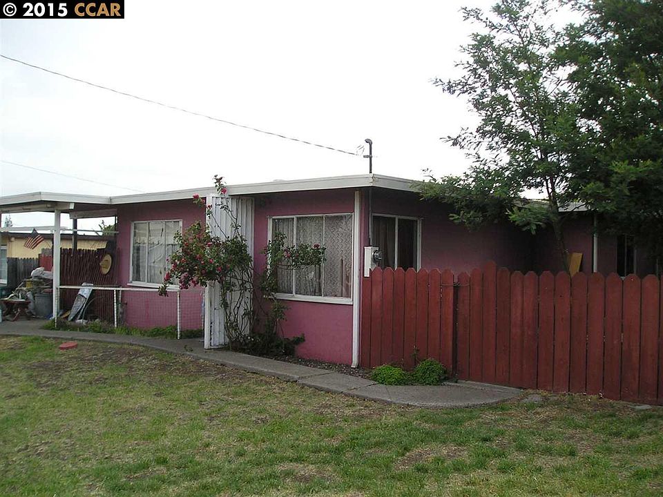 1st image of 295 Linda Dr