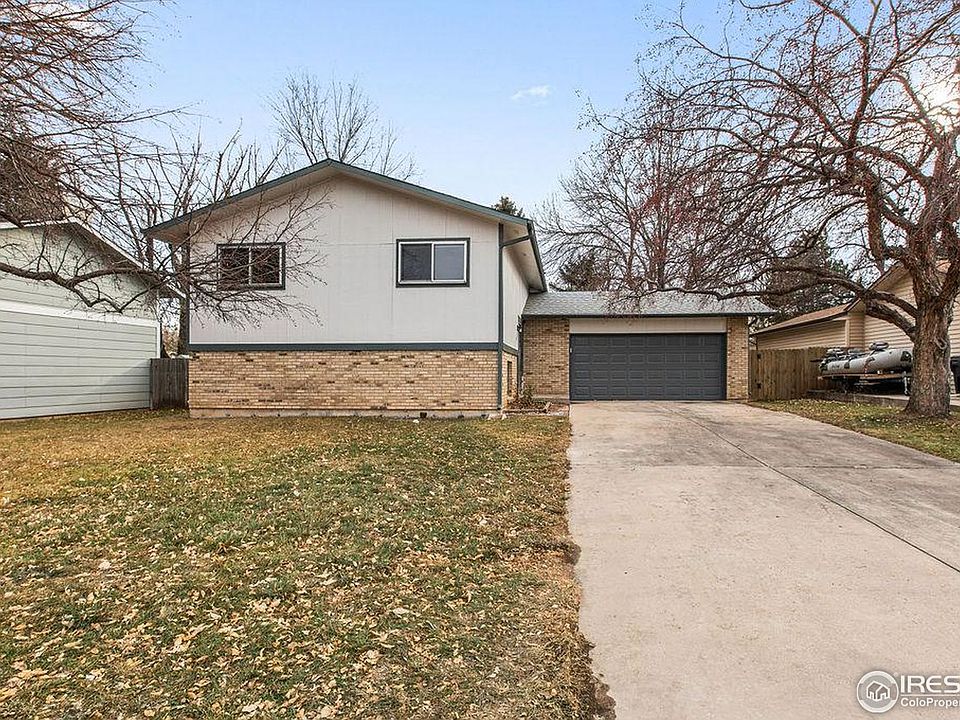1st image of 813 Boltz Dr
