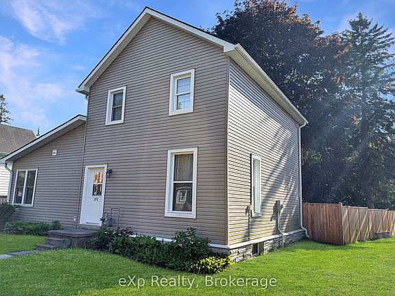 3rd image of 370 6th Ave