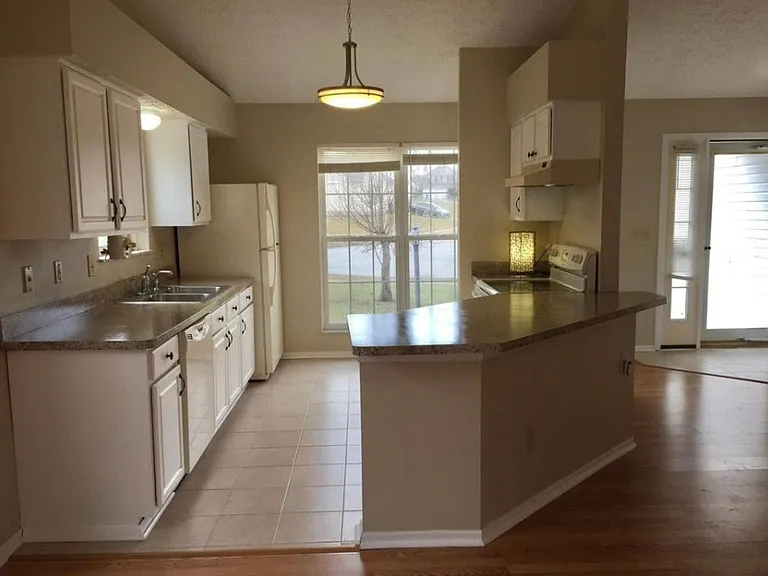 2864 Creith Ct — Photo 15