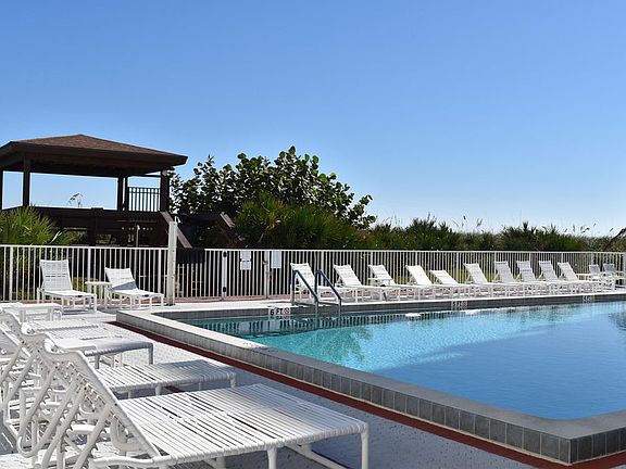 5th image of 9400 S Ocean Dr APT 706