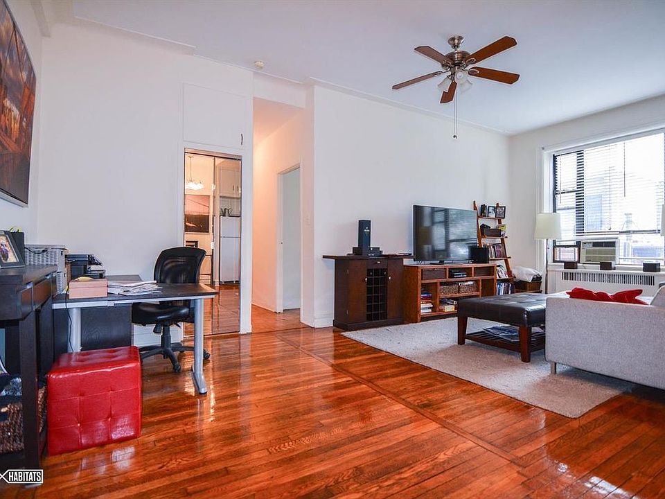 1st image of 140 W 79th St APT 3F