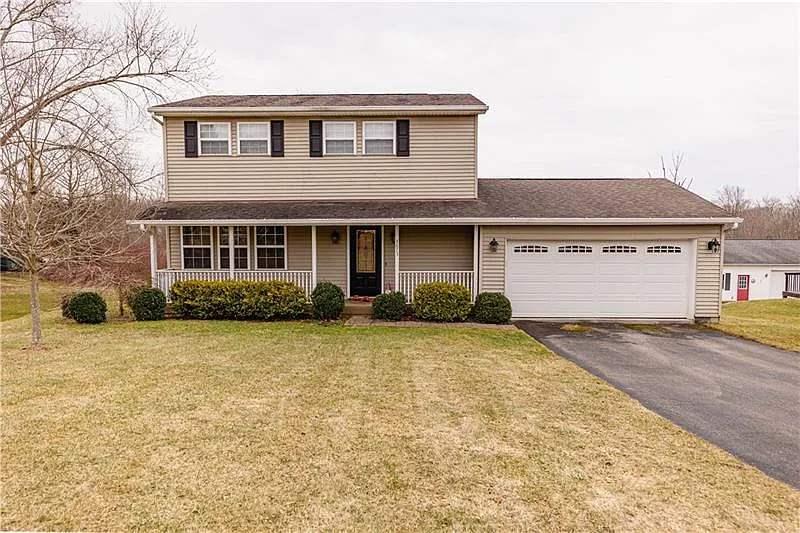 3673 Mitchell Rd photo 1