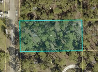 1674 Palmetto Ave, Lehigh Acres, FL 33972