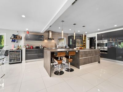 2495 Lob Lolly Lane, Deerfield Beach, FL, 33442