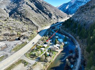 3740 E Provo Canyon Rd #15, Provo, UT 84604