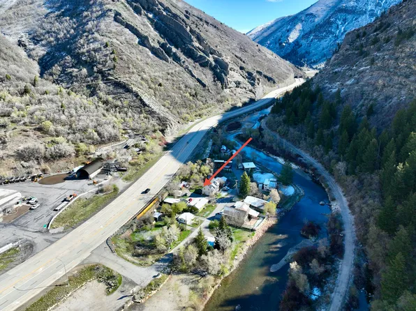 3740 E Provo Canyon Rd #15, Provo, UT 84604