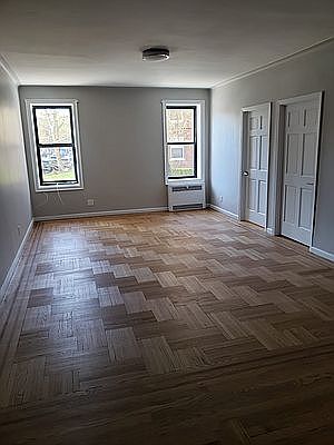 2nd image of 3534 95th St #B3