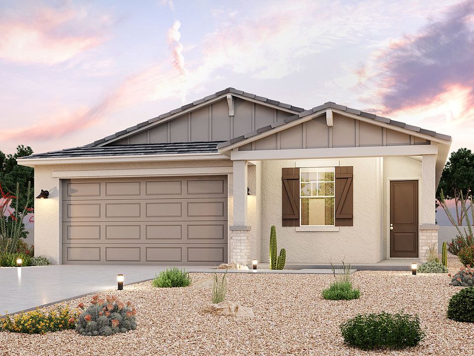 2nd image of 2076 S 246th Ln #H6b63m