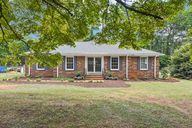 Thompson Rd-S2607-001.jpg