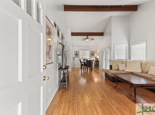 12613 Mercy Ct, Savannah, GA 31419