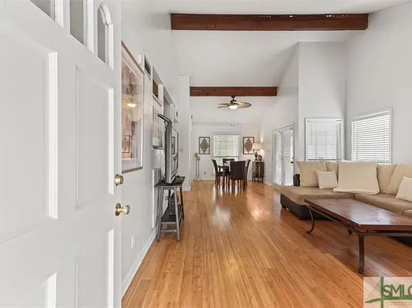 12613 Mercy Court, Savannah, GA 31419