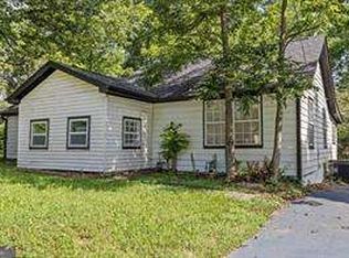 1339 Lyle Ave, Atlanta, GA 30344