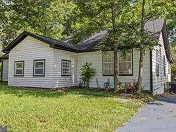 1339 Lyle Ave, Atlanta, GA 30344