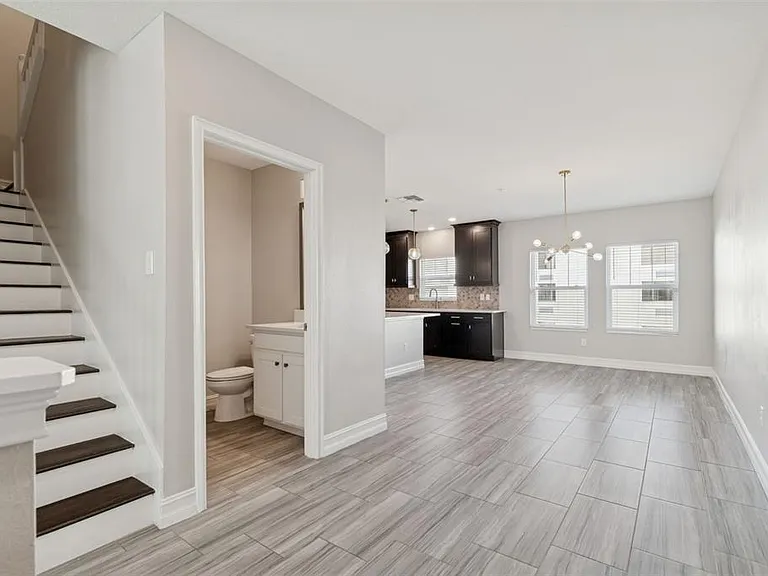 4921 W Paul Ave #4 — Photo 12