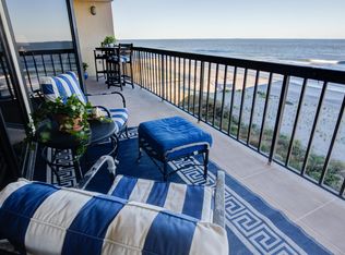 1221 1st St S APT 4C, Jacksonville Beach, FL 32250