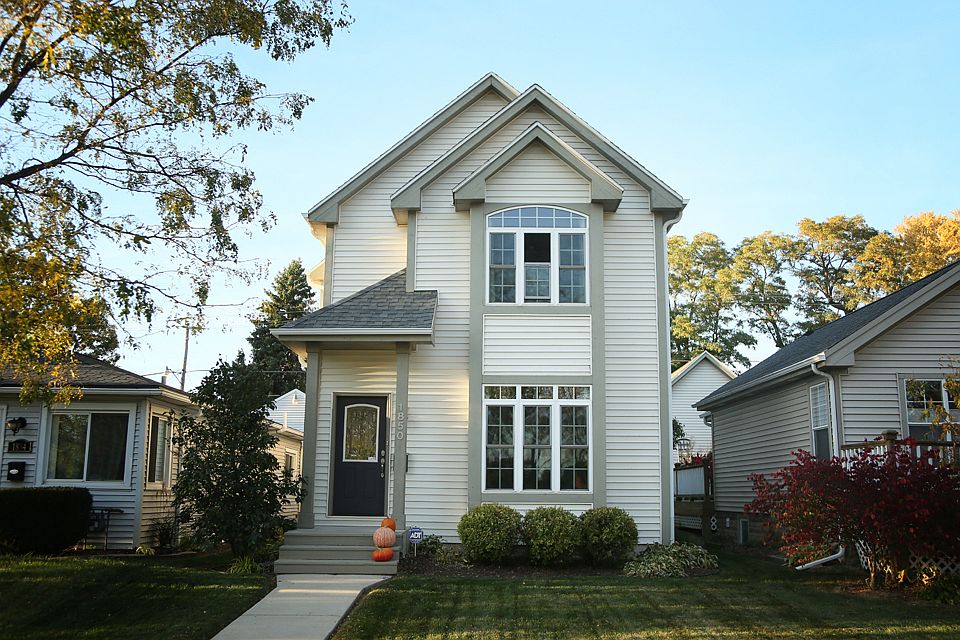 1st image of 1850 E Fernwood Ave