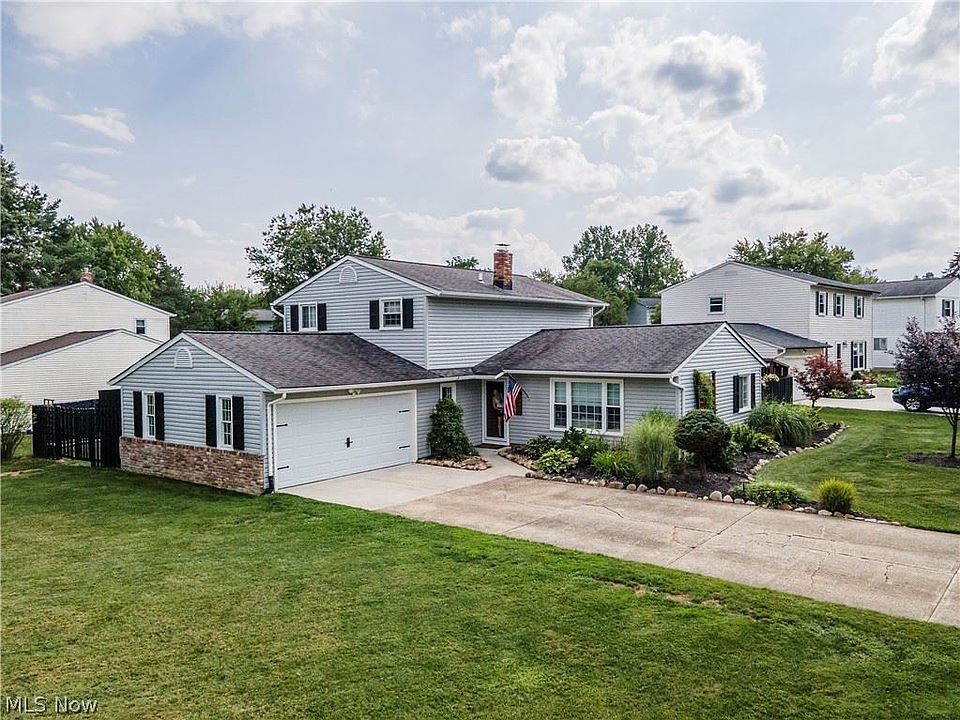 1st image of 10006 Serene Ct