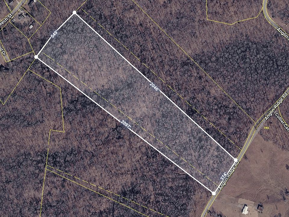 1st image of 0 Anglin Ridge Rd