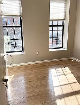 2nd image of 78 4th Ave #2