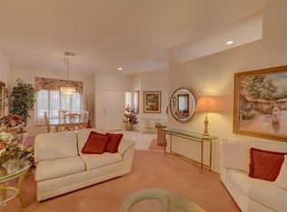 14112 W Wagon Wheel Dr, Sun City West, AZ 85375