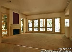 2nd image of 5 Dartford Ln