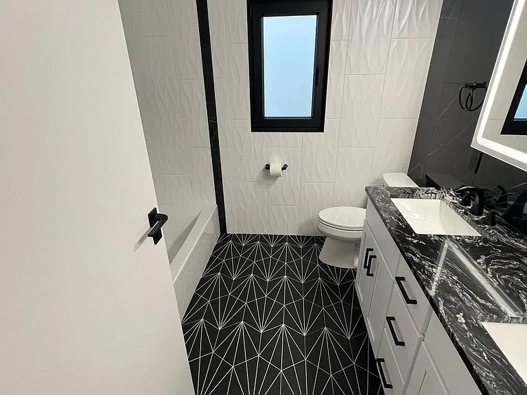 400 Knopf St #2 — Photo 6