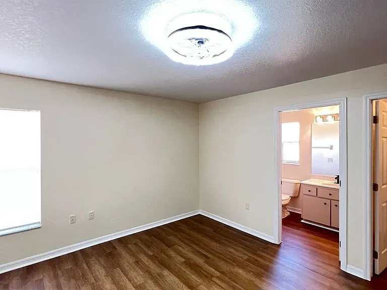 8341 SW 135th Loop — Photo 16