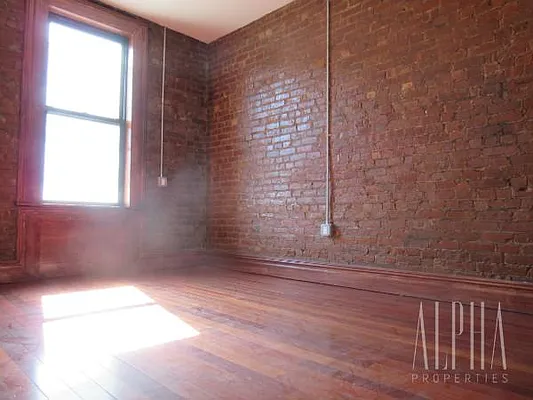 Rented by Alpha Properties NYC I LLC | media 49