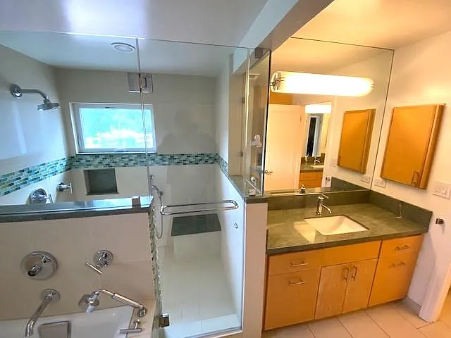 25274 La Loma Dr — Photo 4