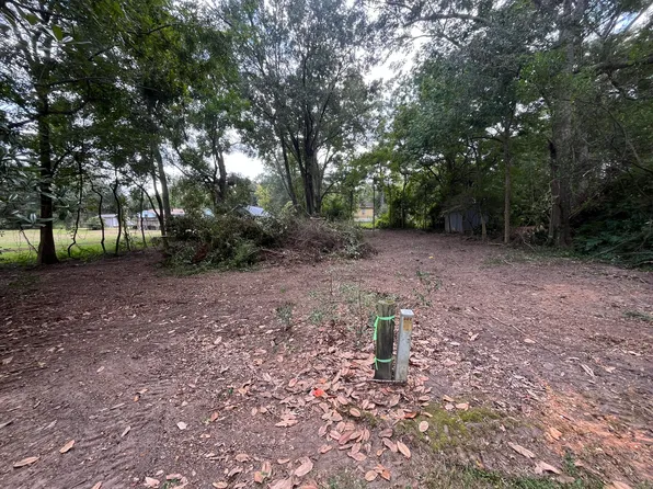 0 Elm Ave, Richton, MS 39476