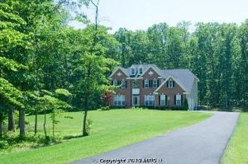 1st image of 7136 Mercury Ave