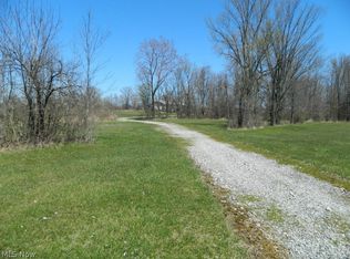 Foster Rd, Wellington, OH 44090