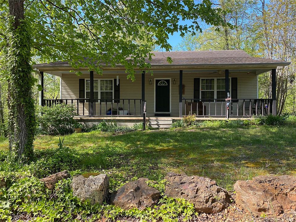 1st image of 471 County Road 532