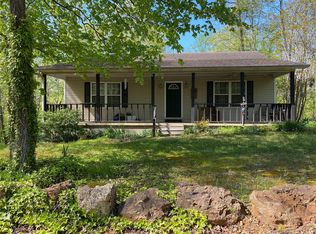 471 County Road 532, Williamsville, MO 63967
